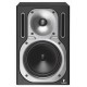 BEHRINGER B2030P