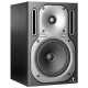 BEHRINGER B2030P