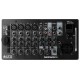 ALTO PROFESSIONAL MIXPACK10