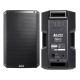 ALTO PROFESSIONAL TS215