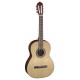 CORT AC150 NS