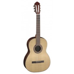 CORT AC150 NS