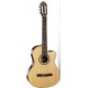 CORT AC160CF NAT