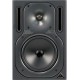 BEHRINGER TRUTH B2030A