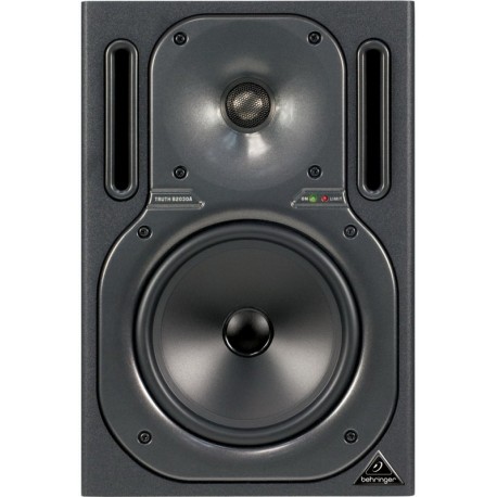 BEHRINGER TRUTH B2030A