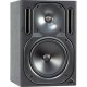 BEHRINGER TRUTH B2030A