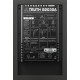 BEHRINGER TRUTH B2030A