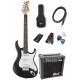 CORT CGP100 OPB