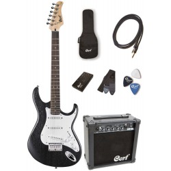CORT CGP100 OPB