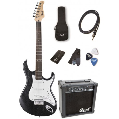 CORT CGP100 OPB