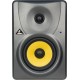 BEHRINGER B1030A