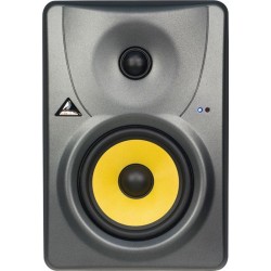 BEHRINGER B1030A
