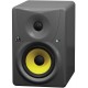 BEHRINGER B1030A