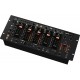 BEHRINGER PRO MIXER NOX1010