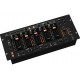 BEHRINGER PRO MIXER NOX1010