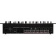 BEHRINGER PRO MIXER NOX1010
