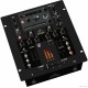 BEHRINGER PRO MIXER NOX202