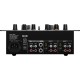 BEHRINGER PRO MIXER NOX202