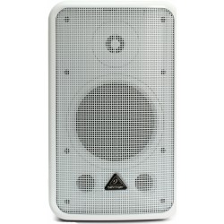 BEHRINGER CE500A WH
