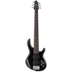 CORT Action VI Plus BK
