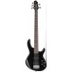 CORT Action V Plus BK
