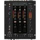 BEHRINGER PRO MIXER NOX303