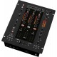 BEHRINGER PRO MIXER NOX303