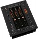 BEHRINGER PRO MIXER NOX303