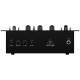BEHRINGER PRO MIXER NOX303