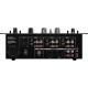 BEHRINGER PRO MIXER NOX303