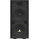 BEHRINGER EUROLIVE VP2520