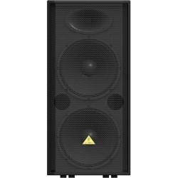 BEHRINGER EUROLIVE VP2520