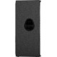 BEHRINGER EUROLIVE VP2520