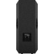 BEHRINGER EUROLIVE VP2520