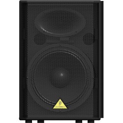 BEHRINGER EUROLIVE VP1520