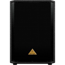 BEHRINGER EUROLIVE VP1220