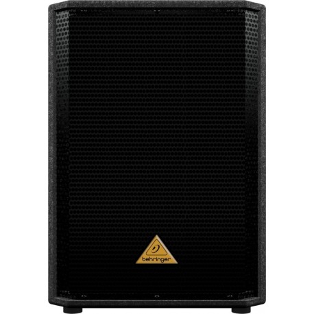 BEHRINGER EUROLIVE VP1220