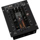 BEHRINGER PRO MIXER NOX404