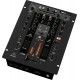 BEHRINGER PRO MIXER NOX404