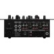 BEHRINGER PRO MIXER NOX404