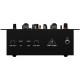 BEHRINGER PRO MIXER NOX404