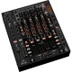BEHRINGER PRO MIXER NOX606