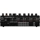 BEHRINGER PRO MIXER NOX606
