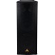 BEHRINGER B2520 PRO