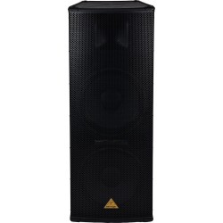 BEHRINGER B2520 PRO