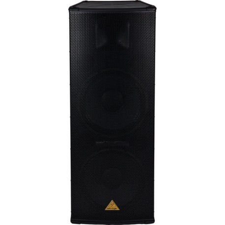 BEHRINGER B2520 PRO