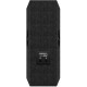 BEHRINGER B2520 PRO