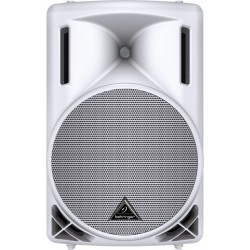 BEHRINGER B215XL-WH
