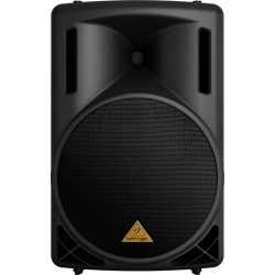 BEHRINGER B215XL