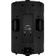 BEHRINGER B215XL